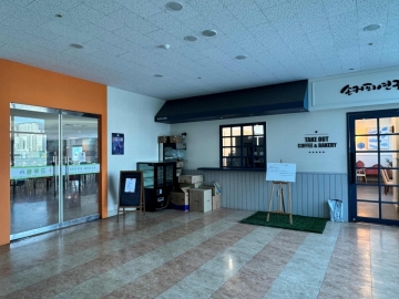 의왕 ALT 지식산업센터 건물 사진