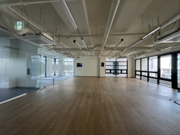 본월드플레이스빌딩 건물 사진