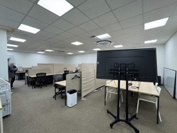 솔리드빌딩 건물 사진