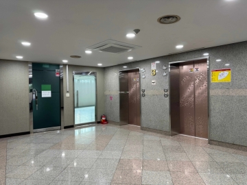 도레미빌딩 건물 사진