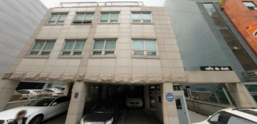 승창빌딩Ⅱ 건물 사진