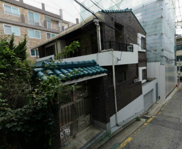 더원문화인쇄 건물 사진