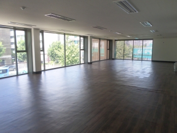 목전빌딩 건물 사진