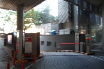 더피나클강남 건물 사진