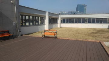 글로텍디지털센터 건물 사진
