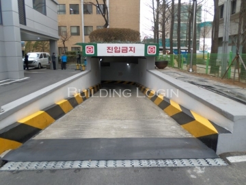 태흥빌딩(구,빌딩8) 건물 사진