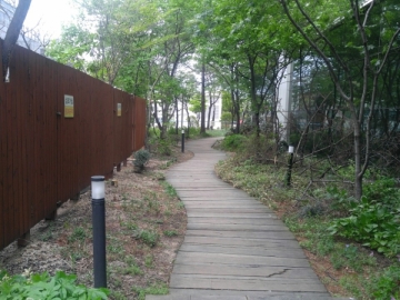 대치MDM타워(구,메디슨타워) 건물 사진