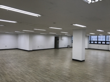 경원빌딩 건물 사진