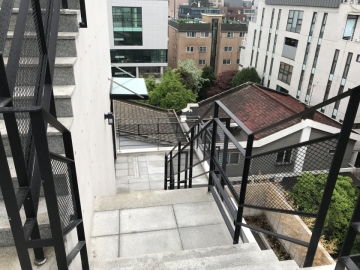 제우피스빌딩 건물 사진