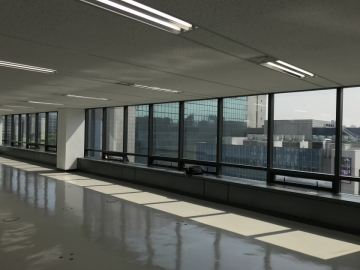 동성빌딩 건물 사진
