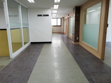 AK빌딩 건물 사진