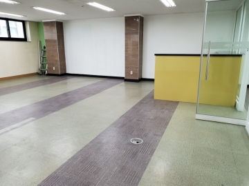 AK빌딩 건물 사진