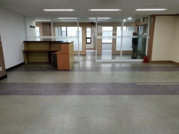 AK빌딩 건물 사진