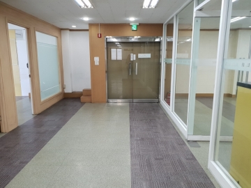 AK빌딩 건물 사진