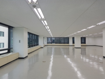 MSA빌딩 건물 사진