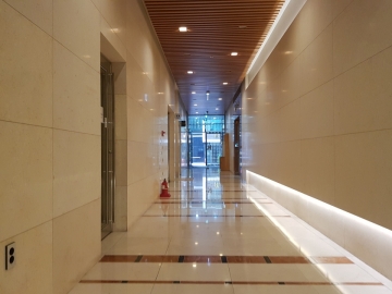 K-TOWER(케이타워) 건물 사진