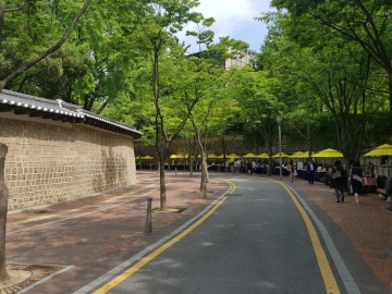 신아빌딩 건물 사진