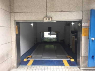 영우빌딩 건물 사진