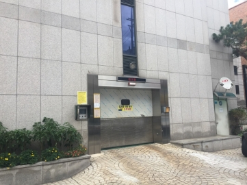 서일빌딩 건물 사진