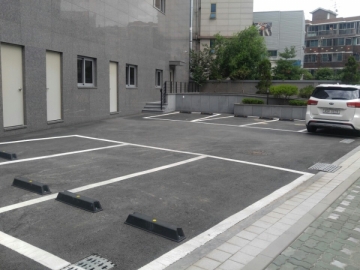 서레빌딩 건물 사진