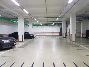 세띠빌딩 건물 사진