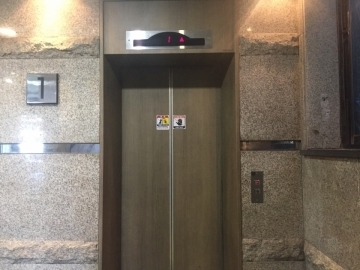 공도빌딩 건물 사진