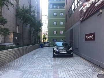 공도빌딩 건물 사진