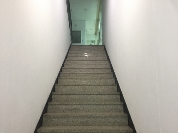 화성빌딩 건물 사진