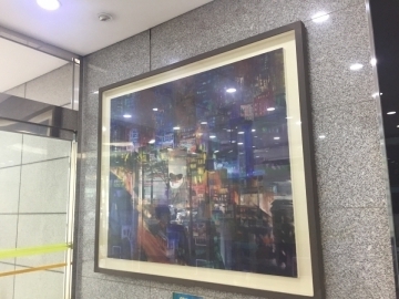M타워(엠타워) 건물 사진
