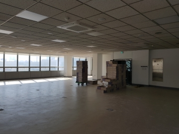 학인빌딩(구,학천빌딩2) 건물 사진