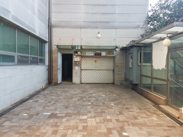 학인빌딩(구,학천빌딩2) 건물 사진
