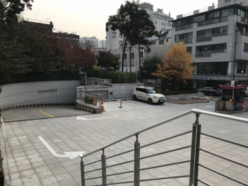 MTU빌딩 건물 사진