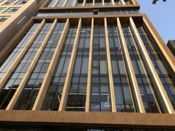 BAMBU TOWER(밤부타워) 건물 사진