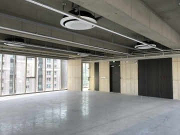 BAMBU TOWER(밤부타워) 건물 사진