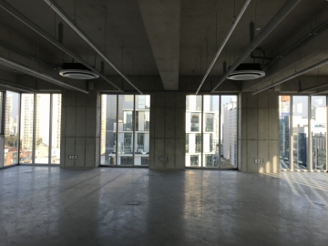 BAMBU TOWER(밤부타워) 건물 사진