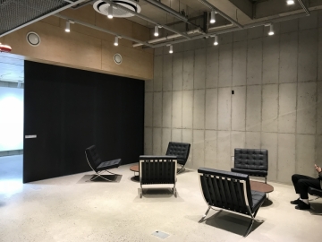 BAMBU TOWER(밤부타워) 건물 사진
