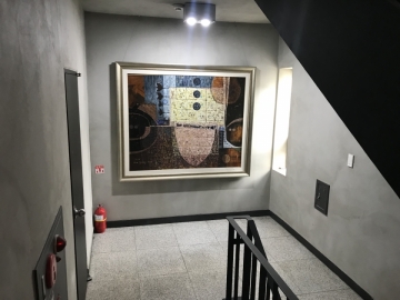 성연빌딩 건물 사진