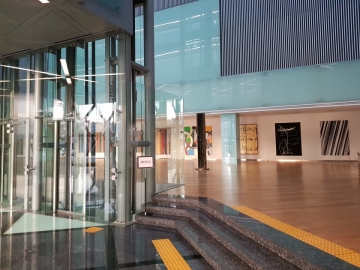 일신빌딩 건물 사진