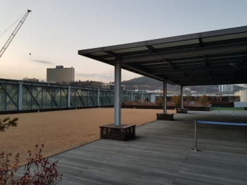 일신빌딩 건물 사진