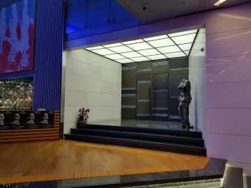 일신빌딩 건물 사진