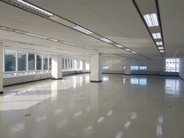 유스페이스2(A동) 건물 사진