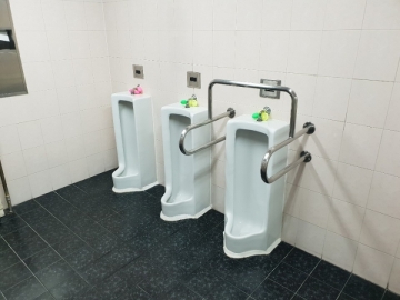 반도빌딩 건물 사진