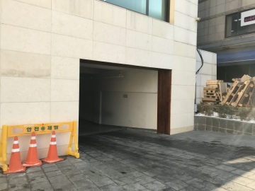 TNS빌딩(구,아싸컴빌딩) 건물 사진