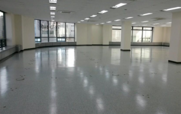 흥국빌딩본관 건물 사진