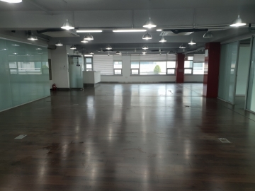 조앤리빌딩 건물 사진