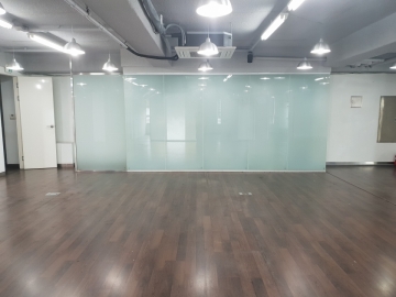 조앤리빌딩 건물 사진