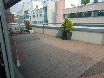 조앤리빌딩 건물 사진