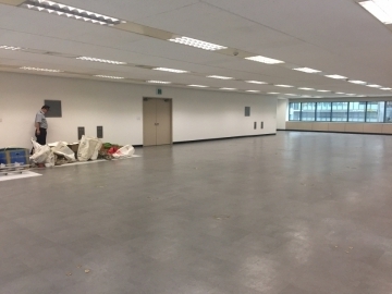 363 강남타워(구,덕흥빌딩) 건물 사진
