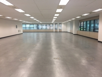 363 강남타워(구,덕흥빌딩) 건물 사진