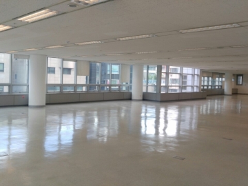 삼진제약사옥 건물 사진